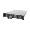 NETGEAR - NETGEAR Hot Swappable Disk Drive Tray ReadyNAS 3220/4220 | Wholesale IT Computer Hadware
