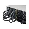 Gigabit Network Switches - Cisco StackWise 480 1m Stacking Cable Spare | Wholesale IT Computer Hadware