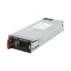 HP Other Accessories - HP X362 720W AC PoE Power Supply | Wholesale IT Computer Hadware