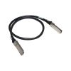 HP Other Accessories - HP X240 40G QSFP+ QSFP+ 1m DACCable | Wholesale IT Computer Hadware