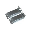 Cisco - Cisco RCKMNT-23-CMPCT= 23 inch Rackmount for Catalyst 3560 296 | Wholesale IT Computer Hadware