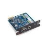 UPS Accessories - APC AP9620 Legacy Communications SmartSlot Card | Wholesale IT Computer Hadware
