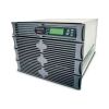 UPS Accessories - APC SYH6K6RMI (++) RM 6kVA Expandable to redundancy N+1 | Wholesale IT Computer Hadware