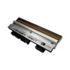 POS Consumables - Zebra 105934-037 203dpi Print Head Assembly for GK420D/GX420D | Wholesale IT Computer Hadware