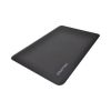 Brackets & Mounting - Ergotron 97-620-060 WorkFit Floor Mat | Wholesale IT Computer Hadware