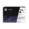HP Toner Cartridges - HP 93A Black LJ Toner Cartridge | Wholesale IT Computer Hadware