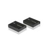 Other Accessories - Aten VanCryst HDMI Over Cat5 Video | Wholesale IT Computer Hadware