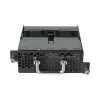 Other Accessories - HP X712 BCK (PWR)-FRT (PRT) HV Fan Tray | Wholesale IT Computer Hadware