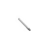 Other Accessories - Cisco AIR-ANT2547V-N-HZ= 2.4 GHz 4dBi/5 GHz 7dBi Dual Band Omni A | Wholesale IT Computer Hadware