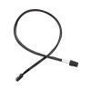 HP Other Server Accessories - HP Ext 1.0m MiniSAS HD to MiniSAS Cbl | Wholesale IT Computer Hadware
