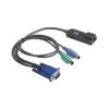 HP Other Server Accessories - HP KVM USB Adapter | Wholesale IT Computer Hadware