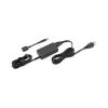 Laptop Chargers - HP 45W Smart AC Adapter | Wholesale IT Computer Hadware