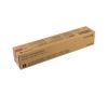 Fuji Xerox Fuji Xerox Toner Cartridges - Fuji Xerox DocuCentre IV Black Toner C2270 C3370 C4470 C5570 26k | Wholesale IT Computer Hadware
