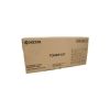 Kyocera Toner Cartridges - Kyocera TASKALFA 6550CI Toner KI Yellow 30K | Wholesale IT Computer Hadware