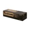 Kyocera Toner Cartridges - Kyocera TASKALFA 6550CI Toner Kit Black 70K | Wholesale IT Computer Hadware