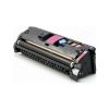 Kyocera - Kyocera TASKALFA 6550CI Toner Kit Cyan 30K | Wholesale IT Computer Hadware