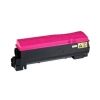 Kyocera Toner Cartridges - Kyocera TK-8319M Magenta Toner GENUINE | Wholesale IT Computer Hadware