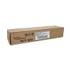 Other Kyocera Printer Consumables - Kyocera Waste Bottle TASKalfa 3050ci/ 4550ci/ 5550ci/ 3500i/ 3550ci/ 4500i/ 5500i | Wholesale IT Computer Hadware