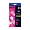 Epson Ink Cartridges - Epson 786 Magenta Ink Cart for WorkForce Pro WF-4640 WF-4630 | Wholesale IT Computer Hadware