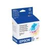Epson Ink Cartridges - Epson High Capacity DURABrite Ultra Magenta ink WorkForce Pro WF-4630 WF-4640 | Wholesale IT Computer Hadware