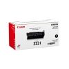 Canon Toner Cartridges - Canon High Capacity Toner Cartridge to Suit LBP8780X 17000 Pages | Wholesale IT Computer Hadware