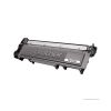 Brother Brother Toner Cartridges - Brother Toner Cartridge for HL-L2300D HL-L2340DW (1200 Yield) | Wholesale IT Computer Hadware