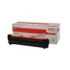 Oki - Oki C910 Yellow Drum Unit 20k | Wholesale IT Computer Hadware
