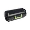 Lexmark Toner Cartridges - Lexmark 52D3X0E 523XE BLK Extra High Yield COR PTONER Cart 45K MS811/812 | Wholesale IT Computer Hadware