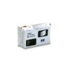 HP Other HP Printer Consumables - HP TIJ 1.0 HP Black PRINTHEAD | Wholesale IT Computer Hadware