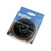 Other Brother Printer Consumables - Brother 402-02 Prestige 1012 Daisy Wheel | Wholesale IT Computer Hadware