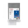 Canon Ink Cartridges - Canon PFI-106B LUCIA EX Blue Ink for IPF6300 IPF6300S IPF6350 IPF6 | Wholesale IT Computer Hadware