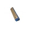 Oki Toner Cartridges - Oki C931 APSTNRFG 38KE C911/931/941 K | Wholesale IT Computer Hadware