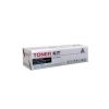 Oki Toner Cartridges - Oki C931 APSTNRFG 38YE C911/931/941 Y | Wholesale IT Computer Hadware