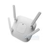 Wireless Access Points - Cisco 802.11ac CAP w/CleanAir 3x4:3SS Ext An | Wholesale IT Computer Hadware