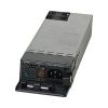 Cisco - Cisco 640W AC Config 2 Power Supply Spare | Wholesale IT Computer Hadware