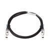 HP Other Accessories - HP J9736A 2920 3.0m Stacking Cable | Wholesale IT Computer Hadware