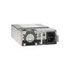 Other Accessories - Cisco N2200-PAC-400W= N2K-C2200 Series 400W AC Power | Wholesale IT Computer Hadware