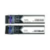 GBIC Adapters - Cisco GLC-BX-U= 1000BASE-BX SFP 1490NM | Wholesale IT Computer Hadware
