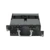 Other Accessories - HP X711 FRT (PRT)-BCK (PWR) HV Fan Tray | Wholesale IT Computer Hadware