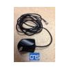 Cisco - Cisco 4G-AE010-R= Single Unit Antenna Extension Base (10 Foot Cable Included) | Wholesale IT Computer Hadware