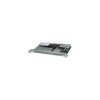 Other Accessories - Cisco FLASR1-LI-RTU ASR1000 Lawful Intercept RTU | Wholesale IT Computer Hadware