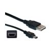 Cisco - Cisco CAB-CONSOLE-USB-Console CBL 6ft W/ USB | Wholesale IT Computer Hadware