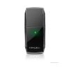 Wireless Network Adapters - TP-Link Archer T2U AC600 Wireless Dual Band Mini USB Adapter | Wholesale IT Computer Hadware