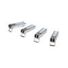 Cisco - Cisco CWDM 1470 NM SFP Gigabit Ethernet and 1G | Wholesale IT Computer Hadware