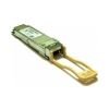 Cisco - Cisco 40GBASE-SR4 QSFP Transceiver Module with | Wholesale IT Computer Hadware