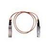 Other Accessories - Cisco QSFP 40G Active Optical Cable 3m | Wholesale IT Computer Hadware