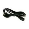 Cisco Other Accessories - Cisco Power Cord Europe Right Angle | Wholesale IT Computer Hadware