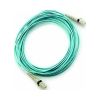 HP Other Accessories - HP AK346A 5M Singlemode LC/LC FC Cable | Wholesale IT Computer Hadware