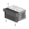 Cisco - Cisco PWR-RGD-LOW-DC= Low DC (24/48VDC) Power Supply for CGR20 | Wholesale IT Computer Hadware