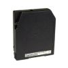 Imation Data Tape Cartridges - Imation 18P7535 IBM 3592 Cleaning Cart | Wholesale IT Computer Hadware